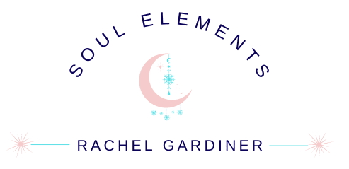 Soul Elements Logo